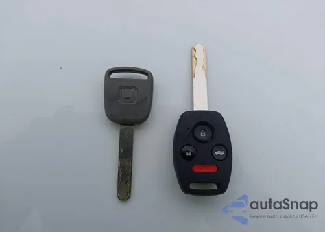 2006 Honda Civic Hybrid из США, поврежденный, VIN JHMFA36266S017625